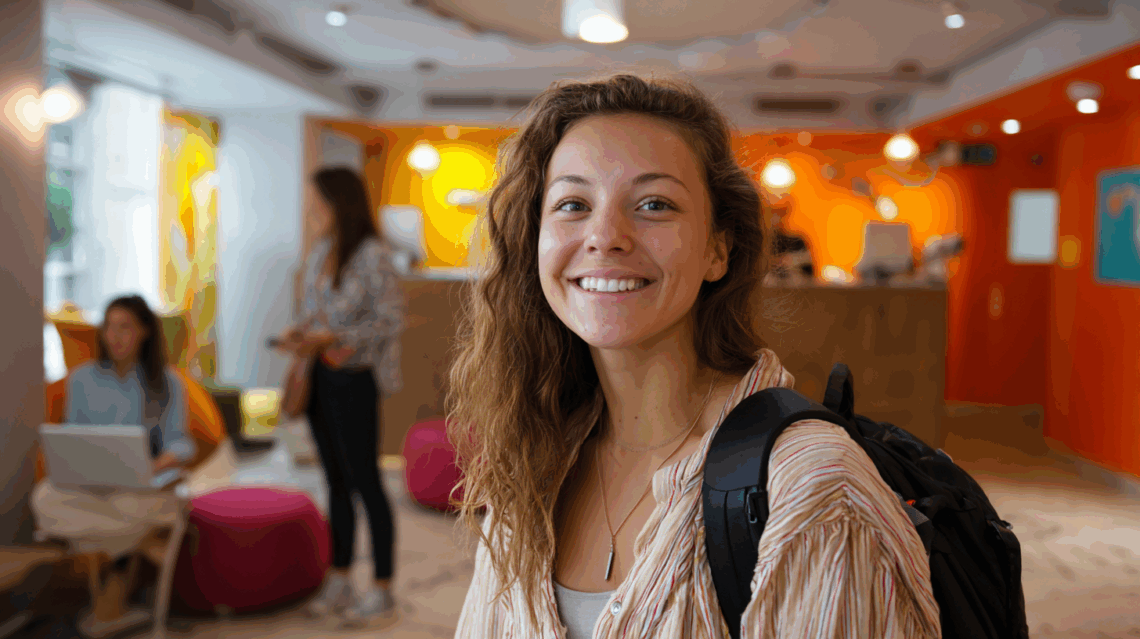 Logement pas cher à Paris