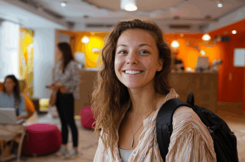 Logement pas cher à Paris