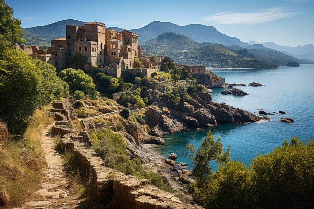 L'île de Beauté : les incontournables à ne pas manquer lors de votre