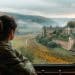 Explorer la France en train : les plus beaux trajets panoramiques