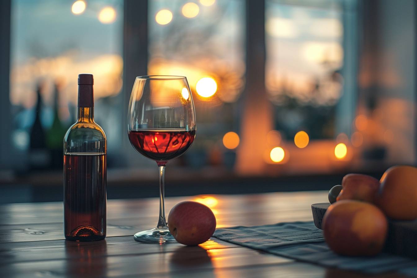 Les meilleurs endroits pour observer la faune sauvage en France