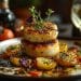Les meilleures expériences culinaires en France pour les gourmands