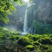 Les plus belles cascades secrètes en France