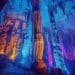 Les plus belles cavernes et grottes à explorer en France