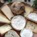Les meilleures destinations pour les amateurs de fromages en France
