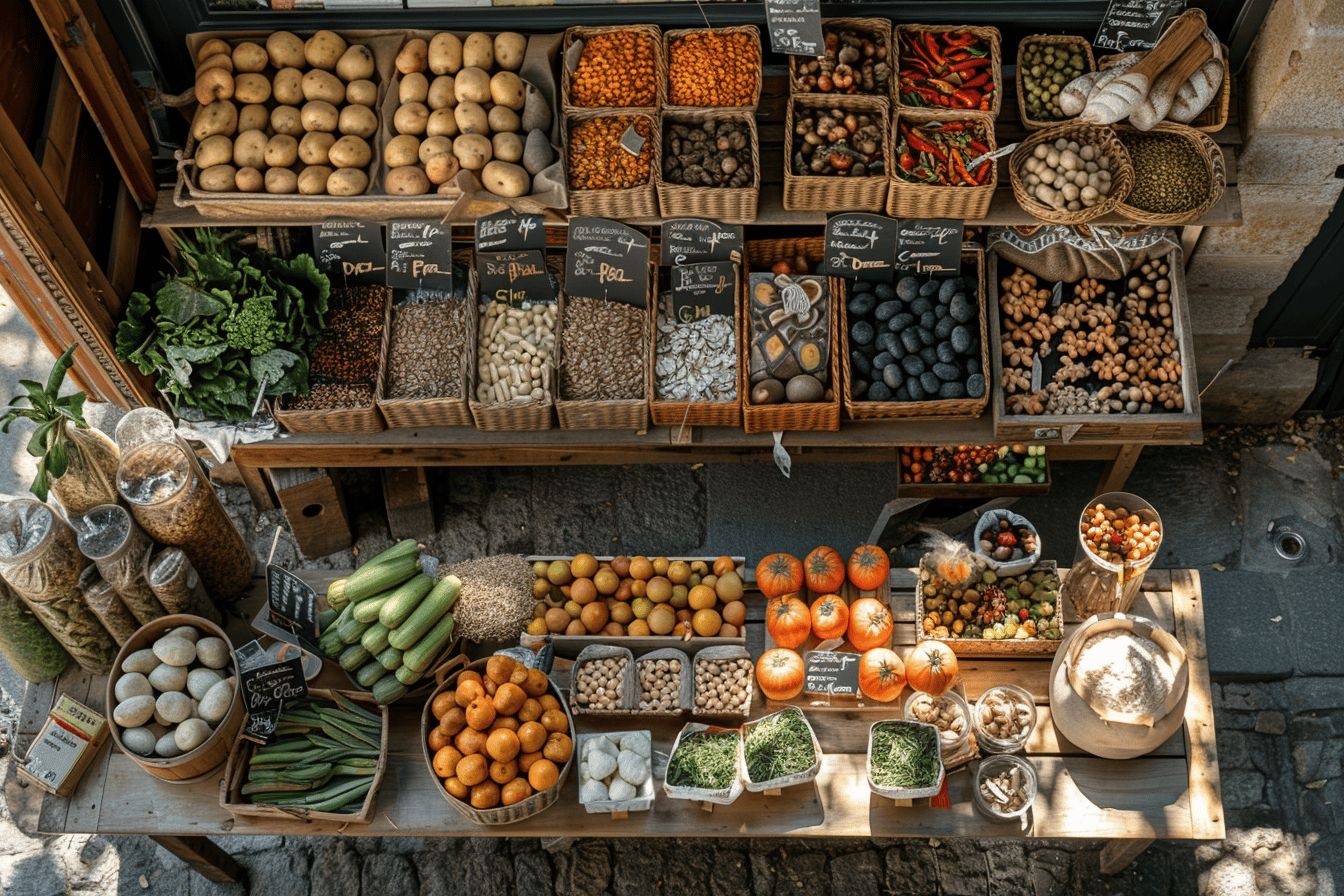 Les meilleures destinations de tourisme équitable en France