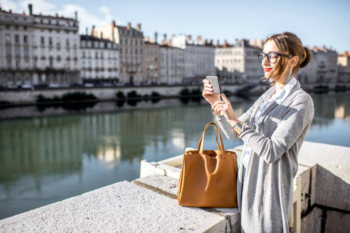 Où séjourner à Lyon pour un voyage réussi ?