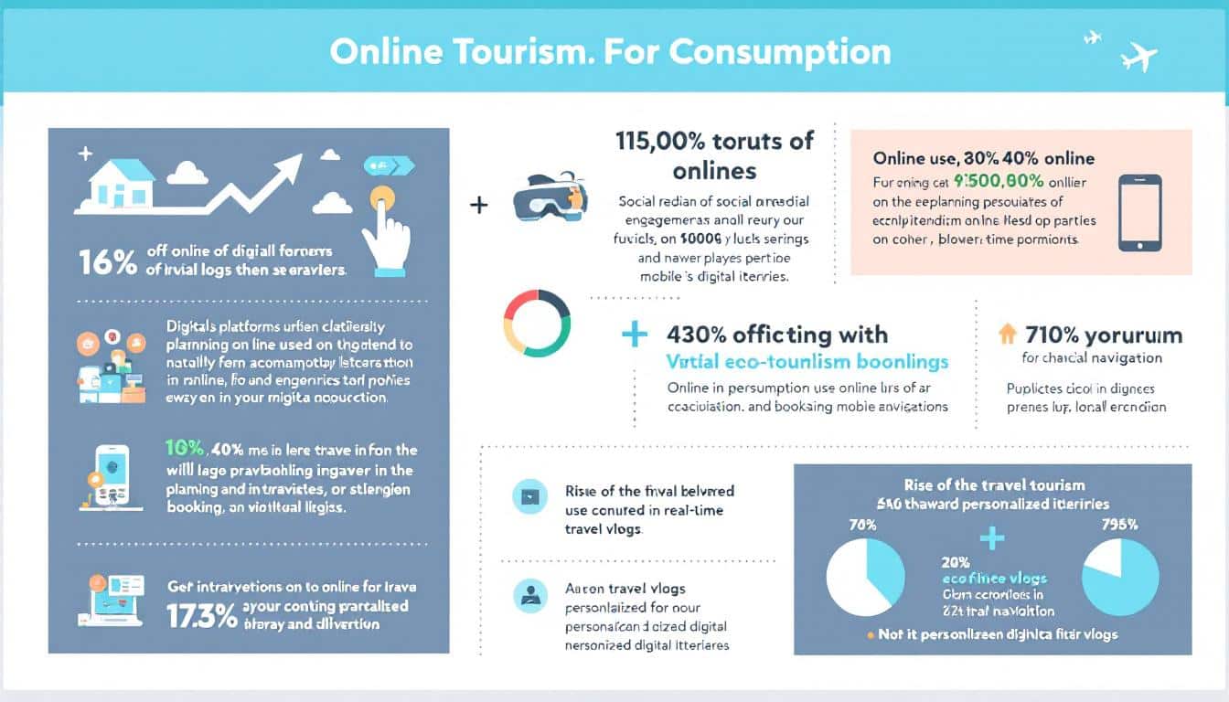 découvrez comment optimiser votre e-commerce et commercialiser efficacement vos services touristiques en tant que professionnel. élevez votre entreprise grâce à des stratégies innovantes et des outils adaptés pour attirer et fidéliser votre clientèle.