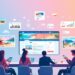 découvrez comment optimiser l'e-commerce et la commercialisation des services touristiques pour les professionnels. apprenez des stratégies efficaces pour attirer, engager et convertir vos clients dans le secteur du tourisme.
