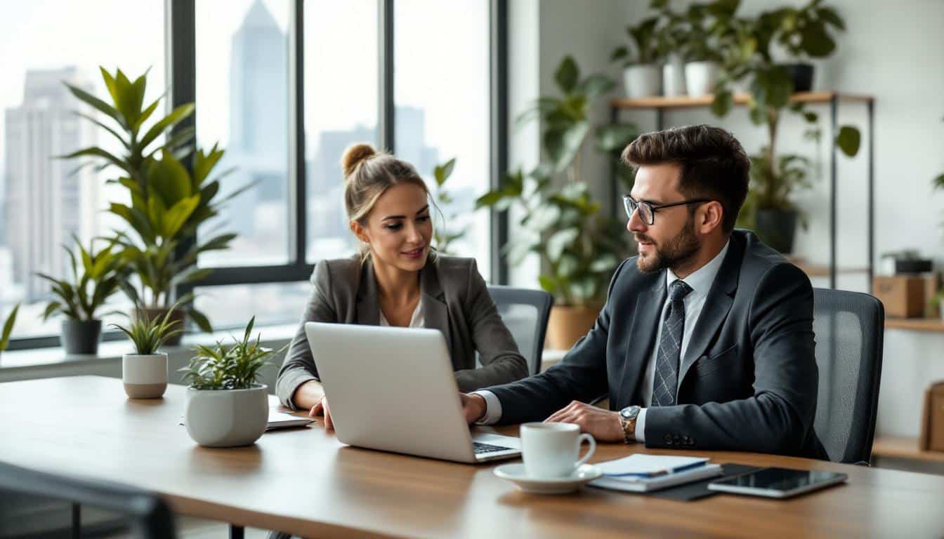 découvrez comment l'e-tourisme peut s'allier au tourisme durable pour créer des expériences de voyage respectueuses de l'environnement. explorez les synergies possibles entre technologie et durabilité, et apprenez à promouvoir un tourisme responsable qui préserve nos ressources naturelles.