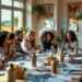 découvrez notre sélection des meilleures formations en tourisme durable en france. apprenez à allier passion pour le voyage et respect de l'environnement grâce à des programmes adaptés aux enjeux actuels. optimisez votre carrière dans le secteur du tourisme tout en contribuant à la préservation de la planète.