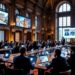 découvrez comment la digitalisation transforme le paysage du tourisme professionnel en france, en améliorant l'expérience des voyageurs d'affaires, en optimisant les réservations et en redéfinissant les stratégies des entreprises du secteur. plongez dans l'analyse des tendances actuelles et des innovations qui façonnent l'avenir du tourisme d'affaires.
