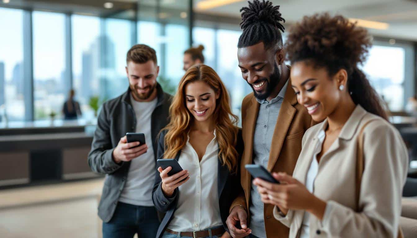 découvrez comment l'e-tourisme transforme le secteur hôtelier, en influençant les réservations, les services et les attentes des clients. analyse des tendances actuelles et des innovations décisives qui redéfinissent l'expérience de voyage.