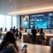 découvrez comment l'e-tourisme transforme le secteur hôtelier, en révolutionnant les réservations, en améliorant l'expérience client et en influençant les stratégies marketing. plongez dans les tendances actuelles et l'impact significatif des technologies numériques sur le tourisme et l'hôtellerie.