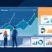 découvrez l'importance cruciale du benchmarking en revenue management pour optimiser vos stratégies tarifaires, améliorer vos performances commerciales et rester compétitif sur le marché. apprenez comment cette pratique vous aide à analyser vos données et à prendre des décisions éclairées pour maximiser vos revenus.