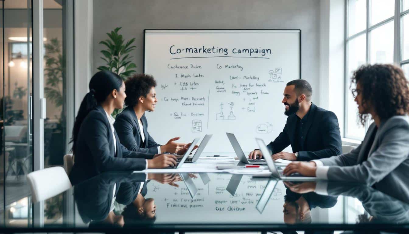 découvrez comment les collaborations et partenariats en marketing touristique renforcent la visibilité des destinations et attirent davantage de voyageurs