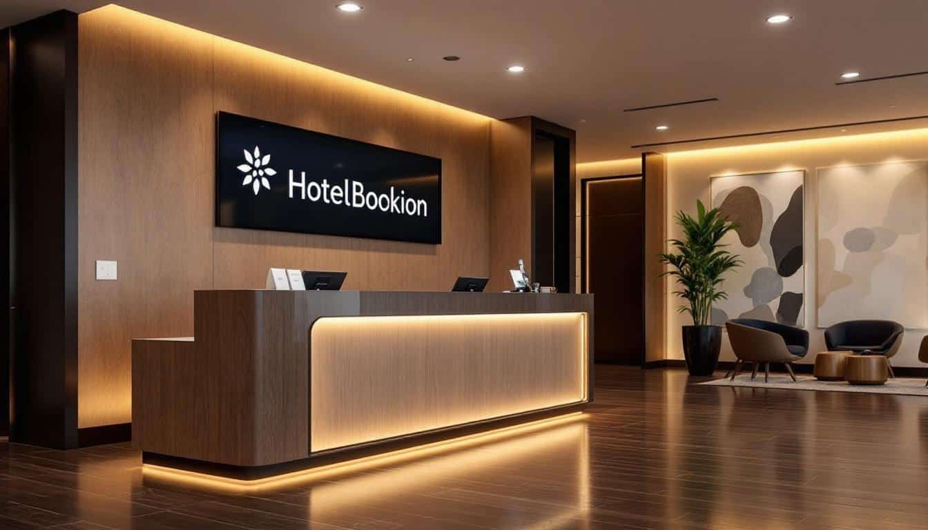 découvrez comment le e-tourisme et le revenue management révolutionnent la gestion des réservations, optimisent les revenus des acteurs du secteur et améliorent l’expérience client grâce aux technologies innovantes.