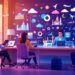découvrez comment le e-tourisme et le revenue management transforment la gestion des revenus dans le secteur du voyage. optimisez vos stratégies pour maximiser la rentabilité et l’expérience client grâce aux technologies numériques.