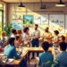 découvrez comment améliorer vos compétences dans le secteur touristique grâce à notre formation continue. apprenez les dernières tendances, techniques et stratégies pour exceller dans votre carrière et offrir une expérience inoubliable à vos clients.
