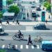 découvrez les meilleures solutions de mobilité intégrée pour faciliter et optimiser les déplacements professionnels, alliant flexibilité, gain de temps et efficacité pour les entreprises et leurs collaborateurs.