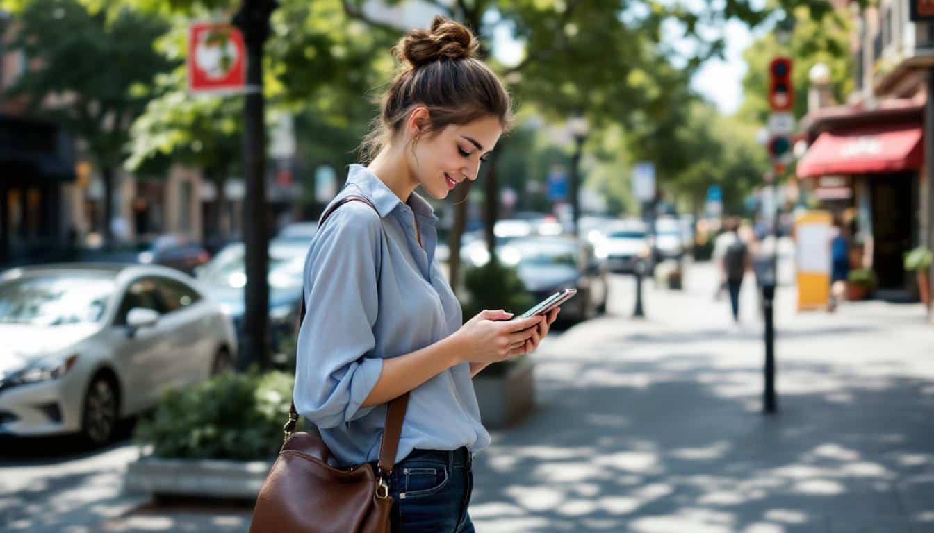 découvrez comment les innovations en mobilité urbaine transforment le paysage du tourisme, en améliorant l'accessibilité et en optimisant les expériences des voyageurs. explorez les tendances actuelles et leur influence sur les destinations urbaines.