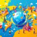 découvrez les meilleures stratégies de communication digitale pour booster la visibilité de votre entreprise touristique, attirer de nouveaux clients et fidéliser votre audience dans un secteur en pleine évolution.