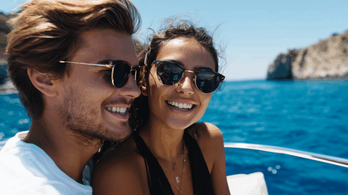 Les 10 plus beaux paysages français à voir absolument