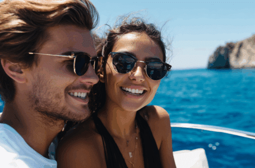 Les 10 plus beaux paysages français à voir absolument