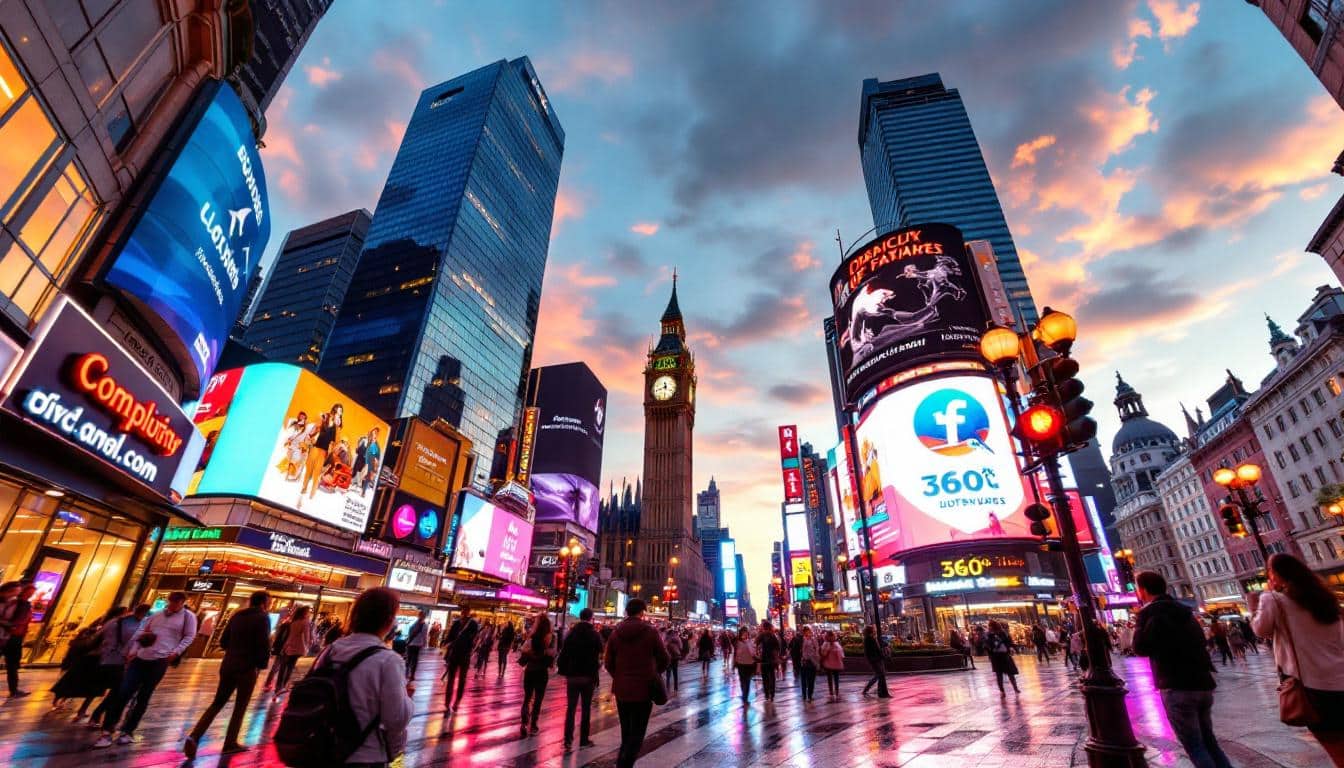 découvrez les dernières tendances de la mobilité numérique pour les touristes : applications innovantes, solutions de paiement mobile, connectivité optimisée et services intelligents pour voyager plus facilement et en toute tranquillité.