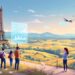 découvrez comment l'intelligence artificielle révolutionne le secteur du e-tourisme en france : personnalisation des offres, recommandations sur mesure et optimisation de l'expérience voyageur.