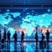 découvrez comment le big data révolutionne l'e-tourisme en optimisant l'expérience client, en affinant les offres personnalisées et en améliorant la prise de décision des professionnels du secteur.