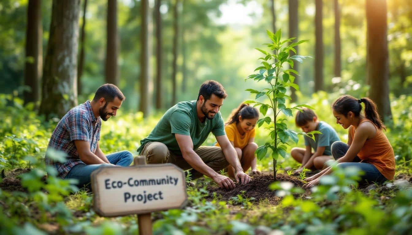 découvrez comment la création de partenariats stratégiques favorise un tourisme durable, respectueux de l’environnement et bénéfique pour les communautés locales. conseils et bonnes pratiques inclus.