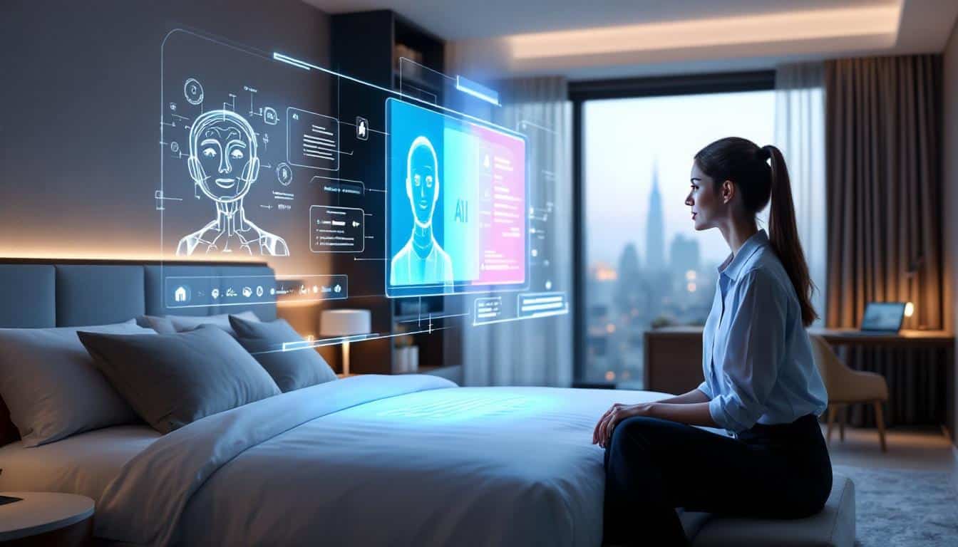 découvrez les nouvelles tendances de formation en gestion touristique : méthodes innovantes, compétences essentielles et outils digitaux pour réussir dans le secteur du tourisme moderne.