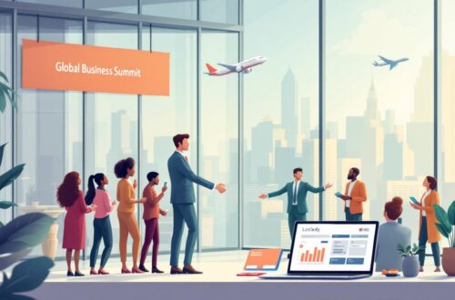 découvrez les meilleures stratégies de fidélisation dans le secteur du tourisme professionnel pour renforcer la loyauté de vos clients, améliorer leur expérience et maximiser la rétention. conseils pratiques et exemples concrets inclus.