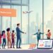découvrez les meilleures stratégies de fidélisation dans le secteur du tourisme professionnel pour renforcer la loyauté de vos clients, améliorer leur expérience et maximiser la rétention. conseils pratiques et exemples concrets inclus.