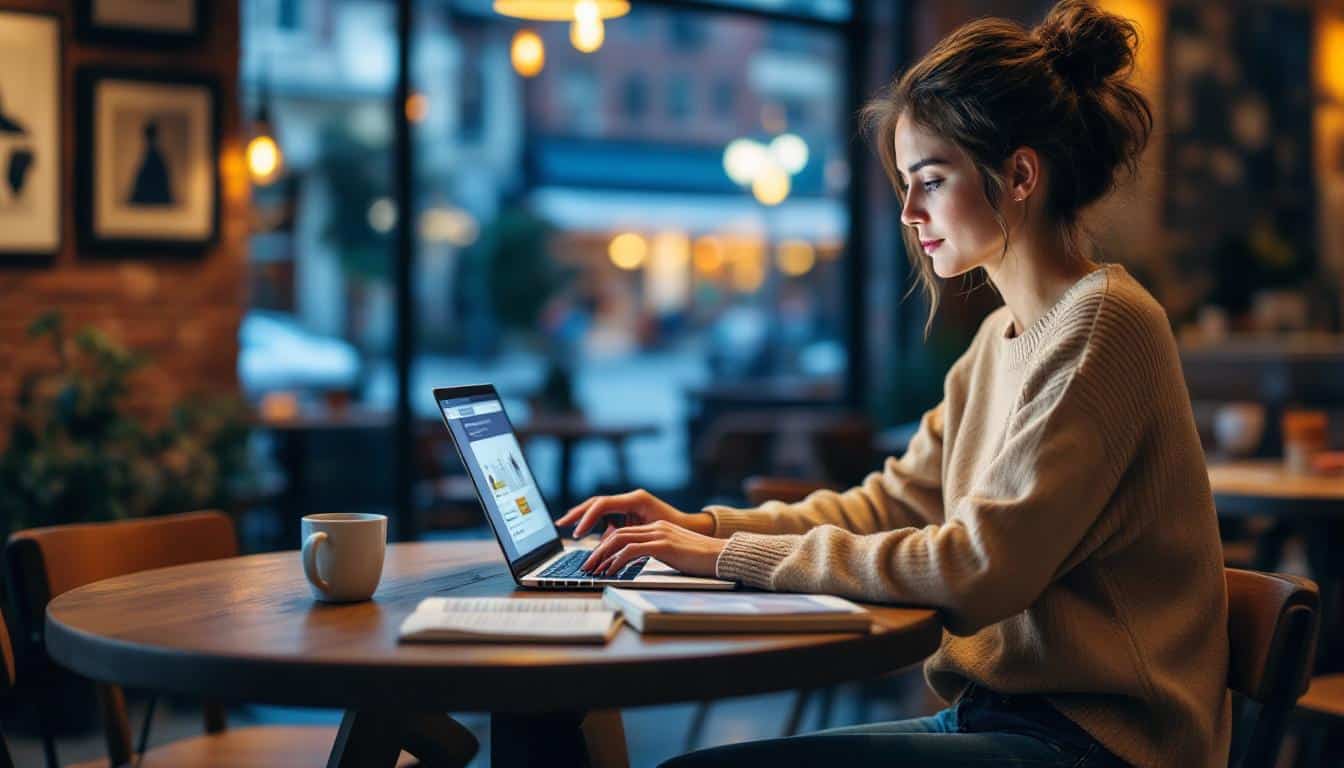 découvrez comment google transforme le secteur du voyage grâce à ses nouveaux outils d'intelligence artificielle, offrant des expériences personnalisées et innovantes pour les voyageurs.