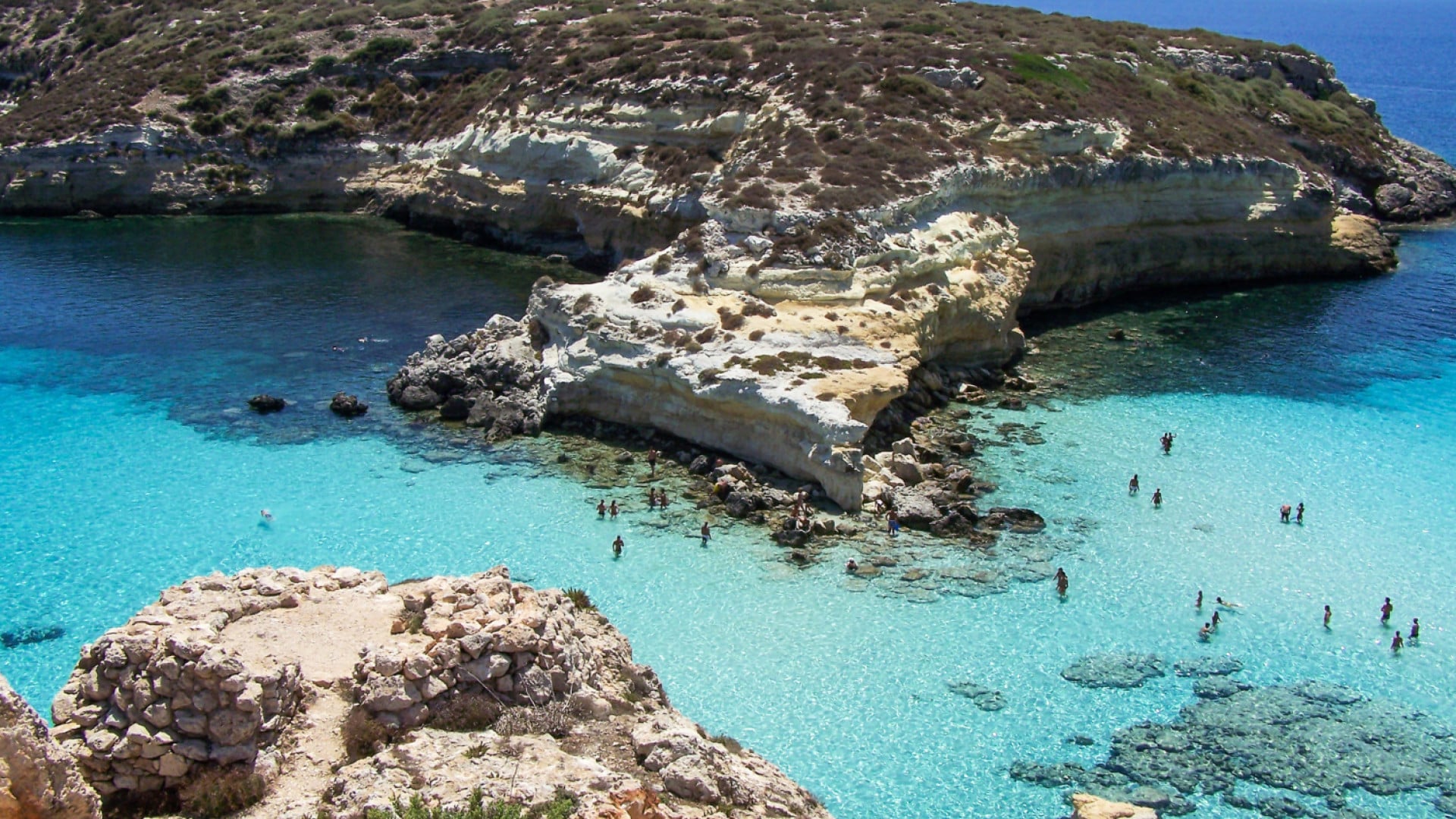 Comment profiter des Baléares à moindre coût ?