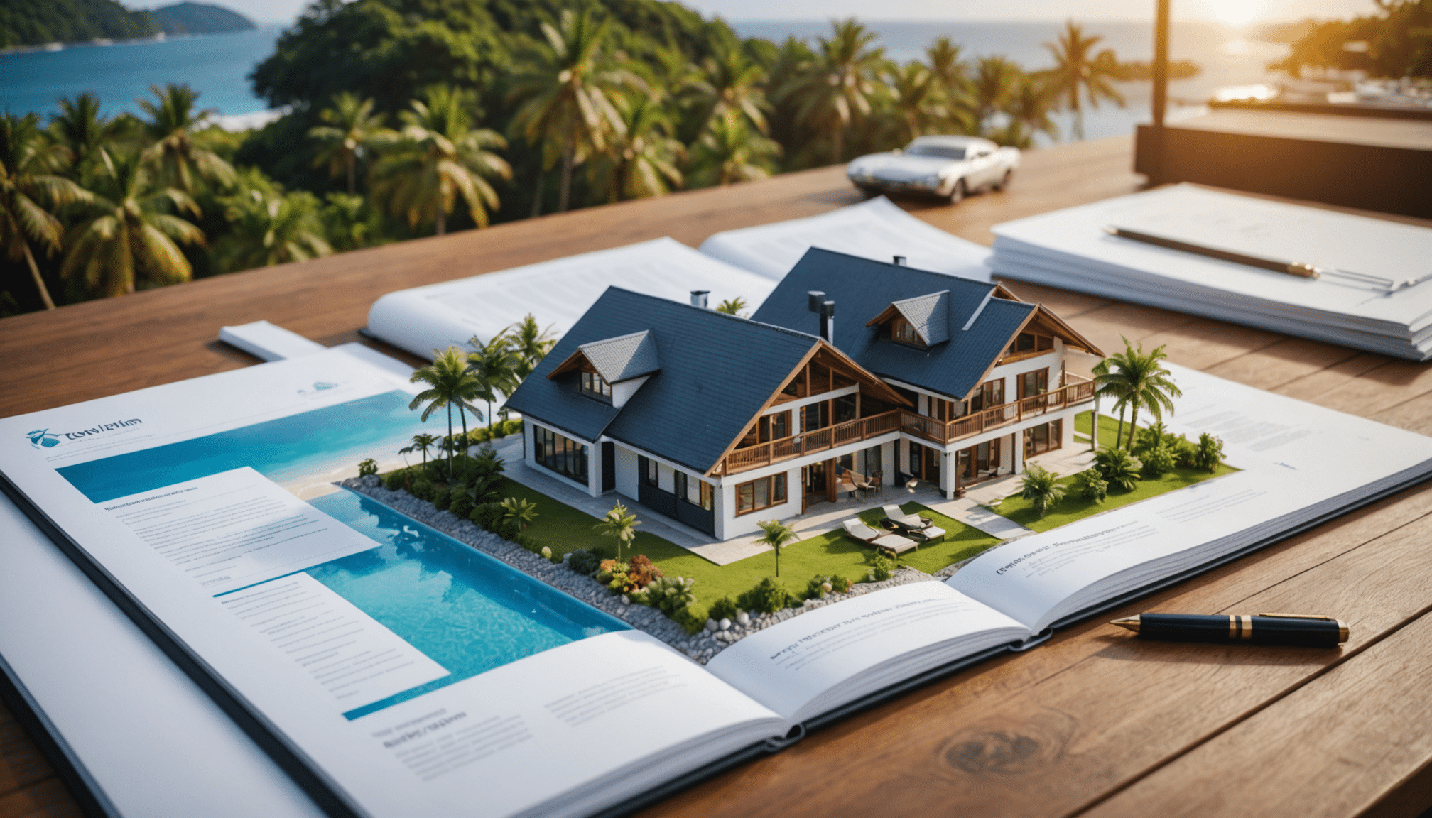 découvrez comment le décret du 14 janvier transforme le code du tourisme, apportant des réformes majeures pour le secteur et ses acteurs.