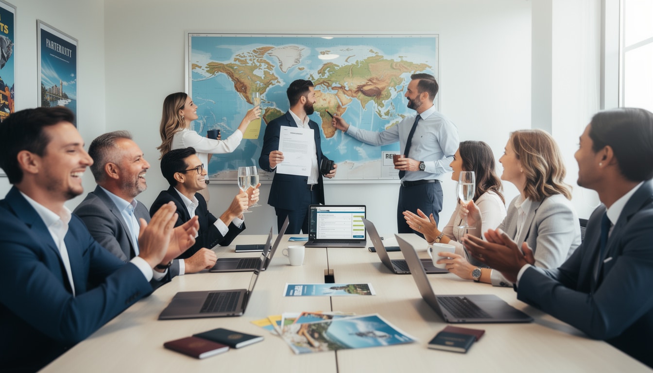 manor étend son réseau en accueillant 11 nouveaux adhérents, renforçant ainsi sa présence et son offre de services.