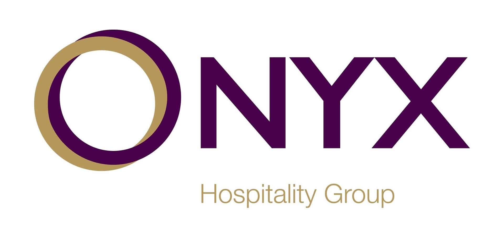 ONYX Hospitality Group célèbre 60 années de succès internationaux
