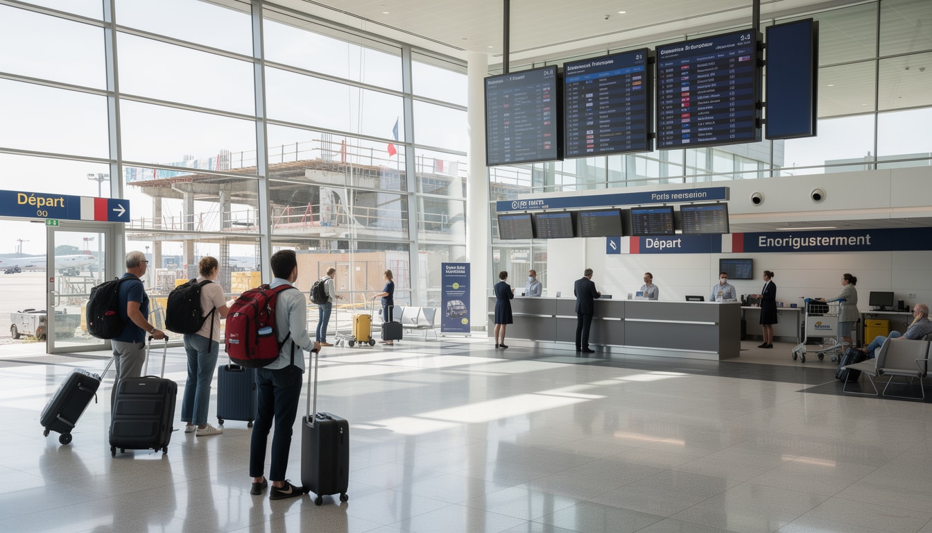 découvrez les niches d'investissement touristique les plus rentables à surveiller en 2026 pour maximiser vos profits et anticiper les tendances du marché.