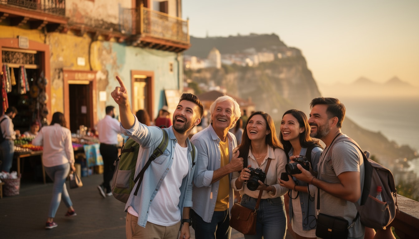 Convenc’Tour 2026 : redécouvrir la passion du voyage