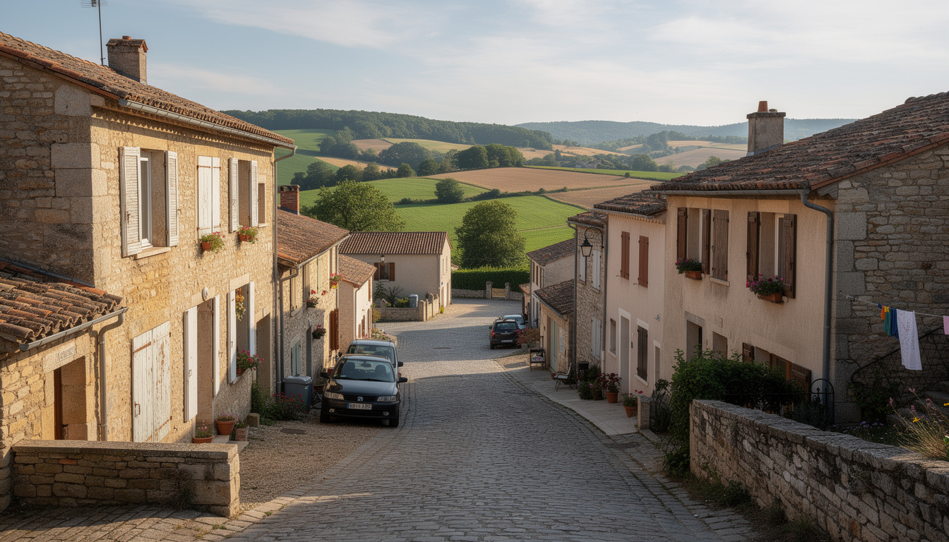 découvrez comment organiser un séjour en france avec un petit budget grâce à nos astuces pratiques et conseils économiques pour profiter pleinement sans se ruiner.