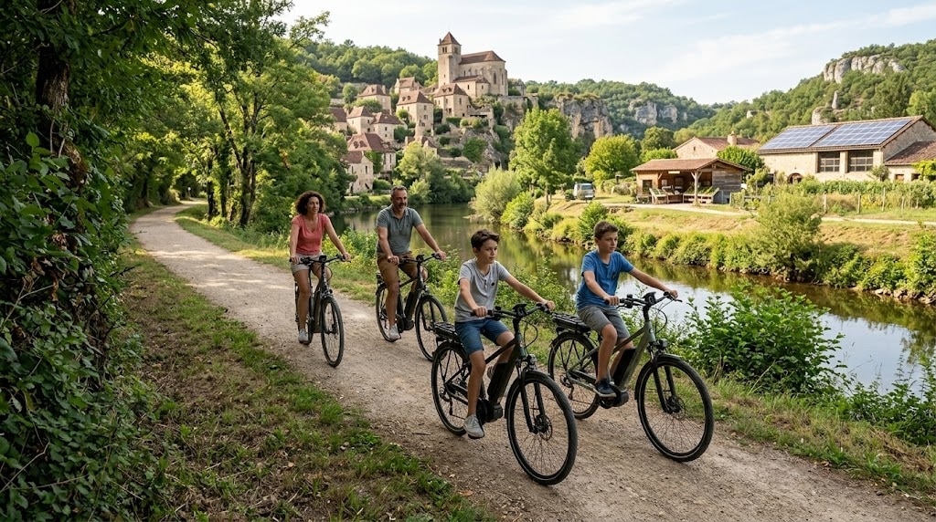 Exemples de chartes de tourisme durable et modèles gratuits pour tour-opérateurs