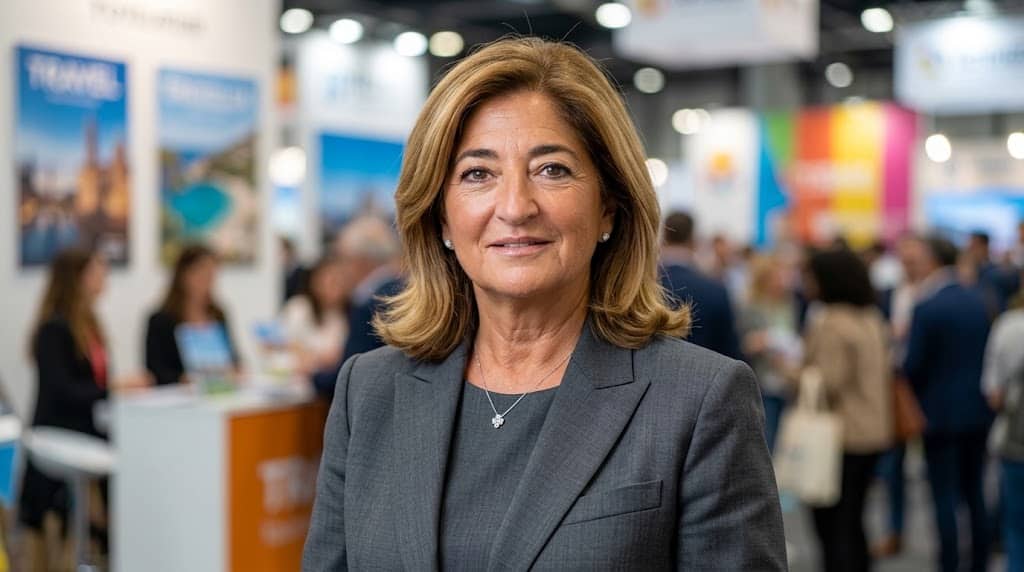 Selon Valérie Boned, les pertes de l’été 2026 sont difficilement récupérables