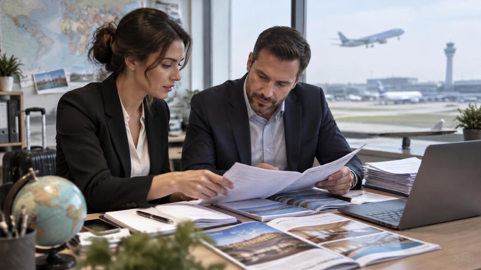 air france holidays confirme son rôle stratégique au sein du groupe et devrait se développer davantage dans les années à venir.