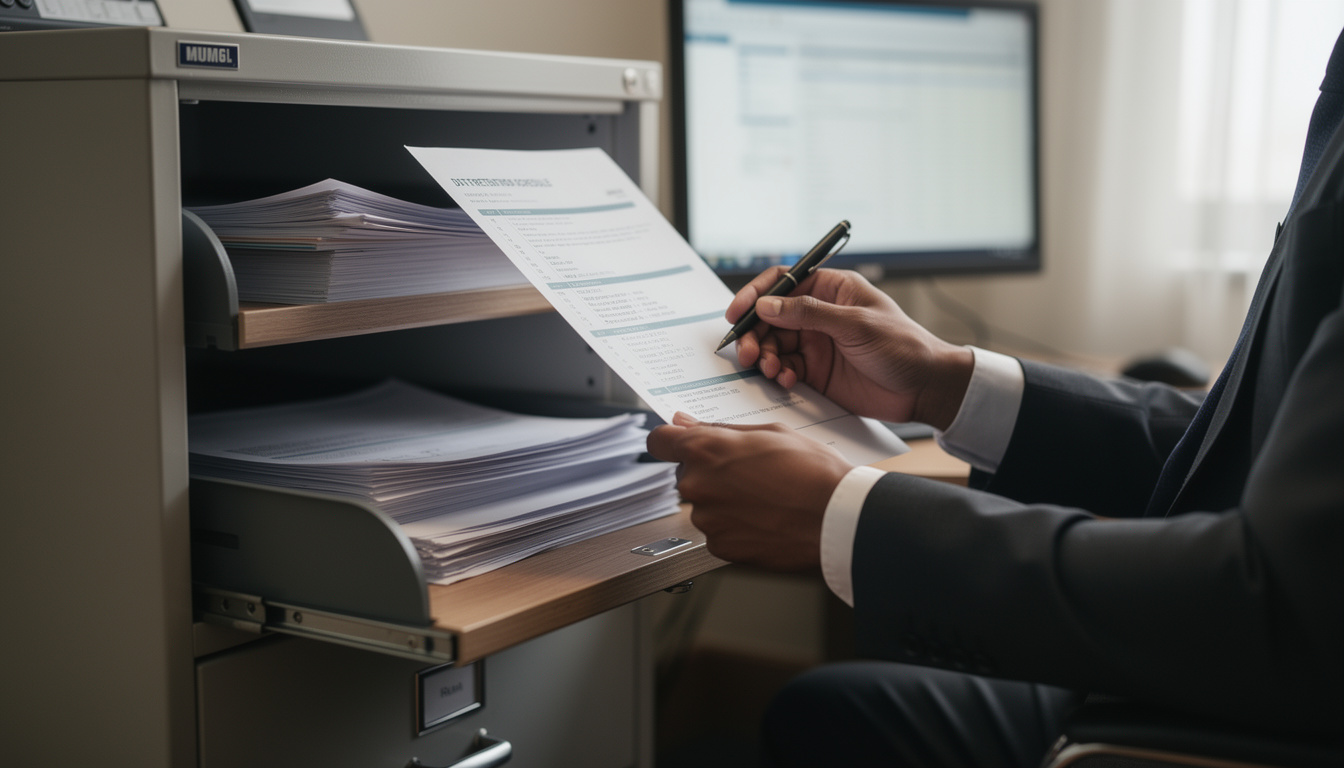 découvrez comment collecter, protéger et conserver légalement les données clients d’un hôtel, conformément au rgpd.