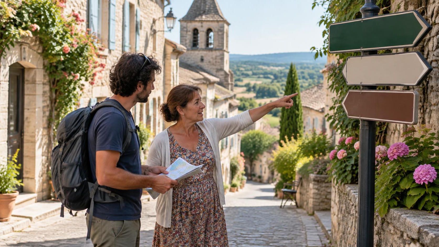 découvrez comment optimiser la communication touristique de votre commune pour valoriser ses atouts, toucher les visiteurs et renforcer son attractivité.