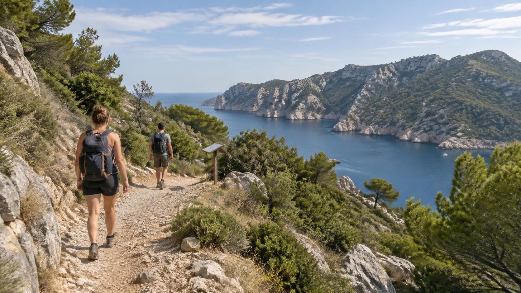 découvrez comment optimiser la communication touristique de votre commune pour attirer davantage de visiteurs et valoriser ses atouts locaux.