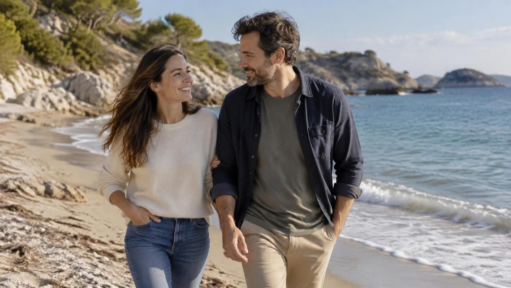 les voyageurs français sont-ils de plus en plus nombreux à partir hors saison ? découvrez les raisons, les avantages et les nouvelles tendances du voyage.